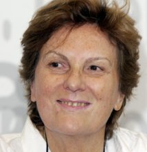 Una foto di Liliana Cavani