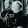 Louis Calhern