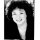 Marcia Jean Kurtz