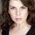 Marilyn Ghigliotti