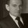 Martin Gabel