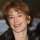 Maureen Lipman
