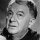 Maurice Evans