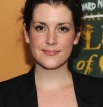 Una foto di Melanie Lynskey