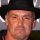 Michael Bowen