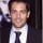 Michael Landes