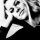 Nina Menkes
