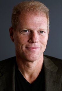 Noah Emmerich finale