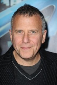 Una foto di Paul Reiser