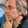 Paul Weitz