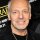 Peter Frampton