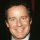 Phil Hartman