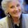 Phyllida Law