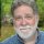 Richard Masur