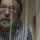 Ricky Tomlinson