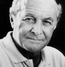 Una foto di Robert Loggia