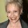 Roberta Maxwell