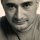 Ruben Maria Soriquez