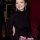 Sharon Maguire