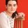 Shirley Henderson