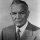 Sidney Blackmer