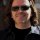 Simon West