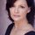 Stacy Edwards
