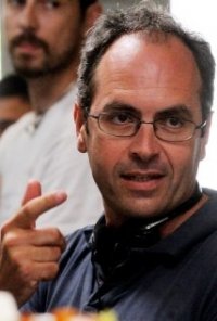 Una foto di Stefano Incerti