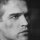 Stephen Gevedon