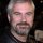 Steve Beck