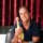 Steve Oedekerk