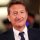 Steven Knight
