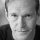 Steven Mackintosh