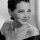 Sylvia Sidney