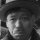 Takashi Shimura