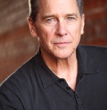 Una foto di Tim Matheson