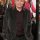 Todd Graff