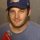 Todd Louiso