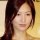 Valerie Chow