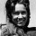 Verna Bloom
