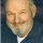 Wayne Grace