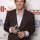 William Lee Scott