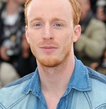 Una foto di William Ruane