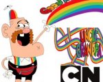 Cartoon Network e Boomerang: le novità e il palinsesto di Aprile