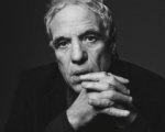 Abel Ferrara: 'So chi ha ucciso Pasolini'
