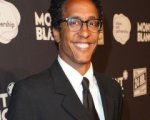 Andre Royo nel cast di Hand of God