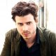 Francois Arnaud insegue Maggie Q in Red Flag
