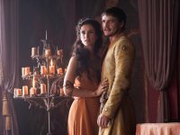 La sorella di Pedro Pascal: 'continuano a chiedermi se sia davvero così gentile, vi racconto io mio fratello'