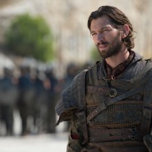 Il Trono Di Spade Un Momento Della Quarta Stagione 305165