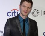 Paleyfest 2014: The Originals e la dannazione di Elijah